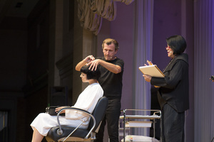 2016 VIDAL SASSOON SEMINAR in SHIROYAMA (12).jpg